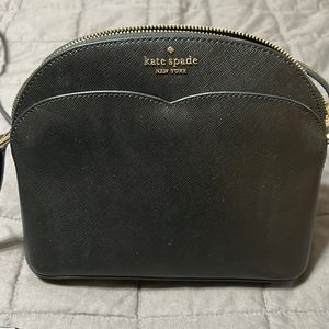 Brand new without tags